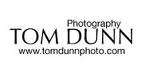 Tom Dunn Photography, LLC