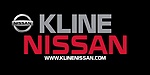 Kline Nissan