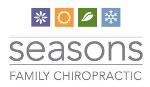 Seasons Family Chiropractic