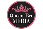 Queen Bee Media
