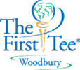 The First Tee of Woodbury