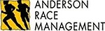 Anderson Race Management
