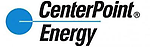 CenterPoint Energy Minnesota Region