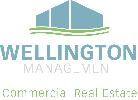 Wellington Management, Inc.