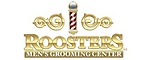 Roosters Men's Grooming Center of Woodbury