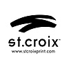 St. Croix Screenprinting, Inc