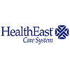 HealthEast Care System