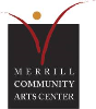 Merrill Community Arts Center