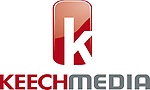 Keech Media