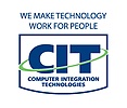 Computer Integration Technologies, Inc.