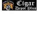 Cigar Depot Plus