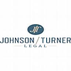 Johnson/Turner Legal