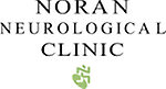 Noran Neurological Clinic