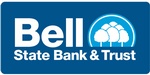 Bell State Bank & Trust