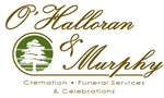 O'Halloran & Murphy Woodbury Funeral Home