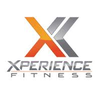 Xperience Fitness Woodbury