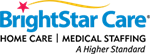 BrightStar Care St. Croix Valley