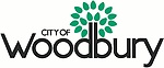 City of Woodbury