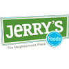 Jerry's Foods