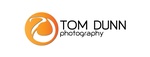 Tom Dunn Photography, LLC