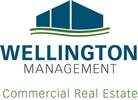 Wellington Management, Inc.