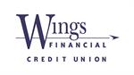 Wings Financial Credit Union