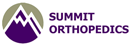 Summit Orthopedics