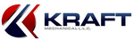 Kraft Mechanical LLC