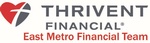 Thrivent Financial - East Metro Financial Team
