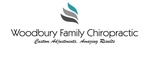 Woodbury Family Chiropractic