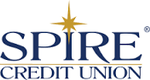 SPIRE Credit Union