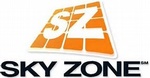 Sky Zone Trampoline Park