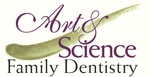 Art & Science Family Dentistry