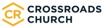 Crossroads Church