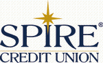 SPIRE Credit Union