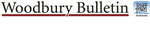 Woodbury Bulletin