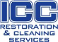 ICC Restoration & Cleaning Services