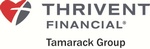 Thrivent Financial - Tamarack Group