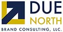 Due North Brand Consulting LLC.