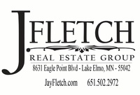 Jay Fletch Real Estate Group