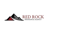 Red Rock Insurance Agency