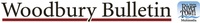 Woodbury Bulletin/RiverTown Multimedia