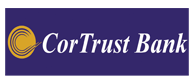 CorTrust Bank, NA