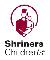 Shriners Healthcare for Children - Twin Cities 