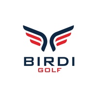 Birdi Golf Inc.