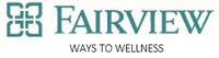 M Health Fairview