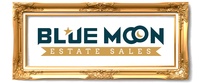 Blue Moon Estate Sales