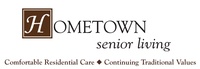 Hometown Senior Living