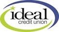 Ideal Credit Union
