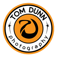 Tom Dunn Photography, LLC